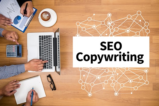 How to Improve Your SEO Rankings with SEO Copywriting in San Diego, CA