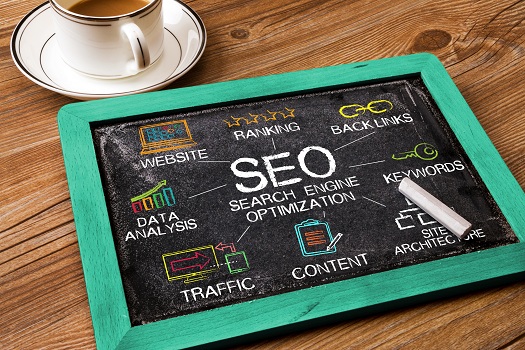 Ways Your Business Can Grow with SEO in San Diego, CA