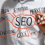 5 Things that May Be Getting in the Way of Your SEO Strategy’s Success