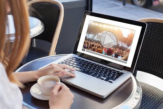 Does Video Help SEO in San Diego, CA