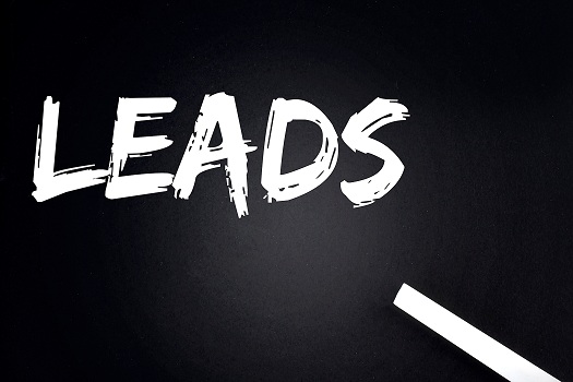 Steps to Generating & Converting More Leads in 2022 in San Diego, CA