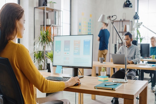 How To Find The Best Social Media Agency in San Diego in San Diego, CA