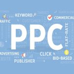 Top 8 Reasons to Use PPC Advertising