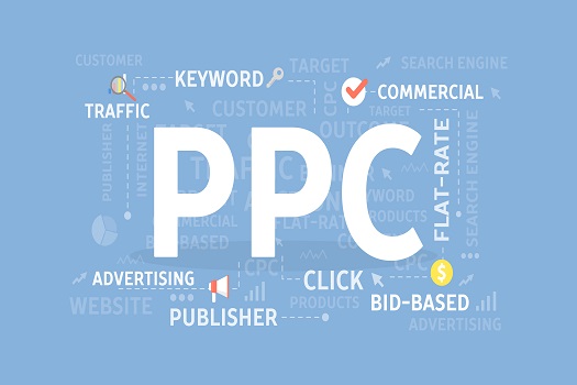 Fantastic Benefits of PPC Advertising in San Diego, CA