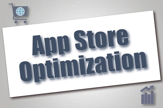How to Optimize Your Mobile App for App Stores in San Diego, CA