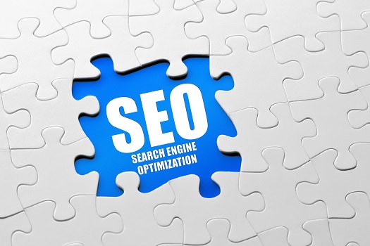 How To Improve Your SEO With Topic Clusters in San Diego, CA