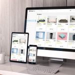 How to Choose the Best Web Design Agency for Your E-Commerce Business