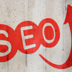 How Do Algorithm Updates from Google Affect SEO Strategy?