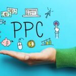 Maximizing PPC Success with Remarketing Lists for Search Ads (RLSA)