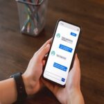 The Impact of Chatbots on Customer Engagement: San Diego’s Tech Evolution