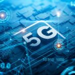 What Impact Will 5G Have on Mobile Marketing?