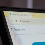 The Rise of Visual Search: Optimizing for Google Lens, Pinterest Lens & Beyond