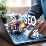 How Do Social Media & SEO Really Work Together?