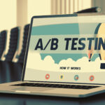 How Can You Run SEO A/B Tests without Hurting Rankings?