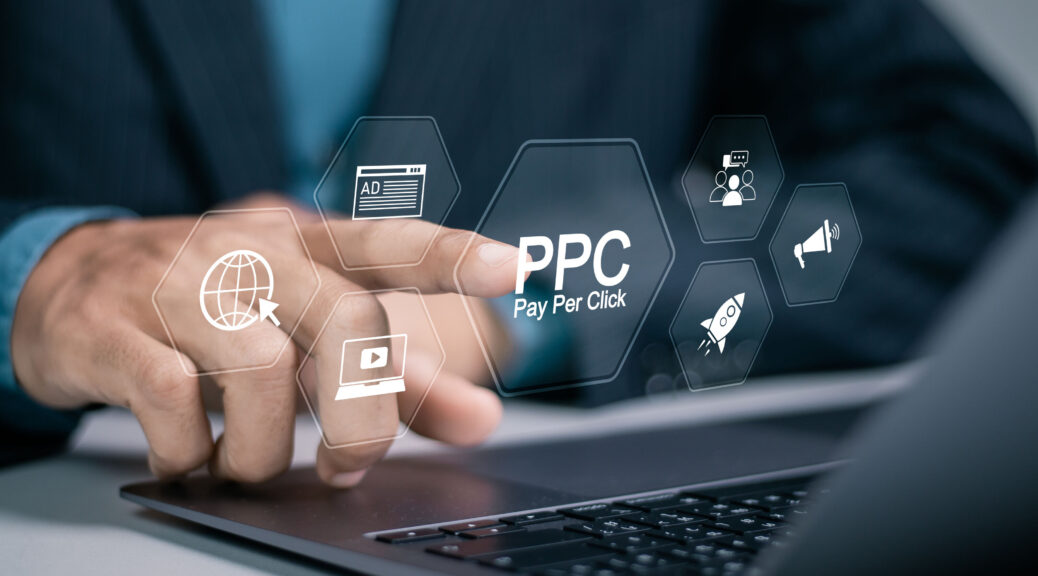 Ppc Balance SEO vs PPC: Finding the Right Balance for Growth